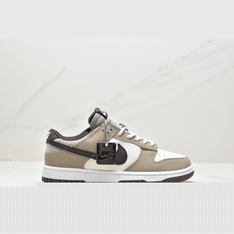 Nike Dunk